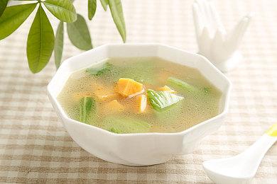 消息称2022年线上E3游戏展直播活动也将取消